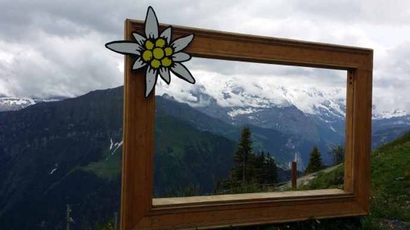 Interlaken-26.jpeg Interlaken 26