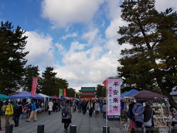 JPpingAnTemple.jpg JPpingAnTemple