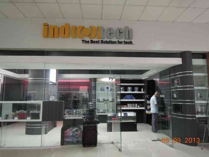 Jakarta-01.jpeg Jakarta 01