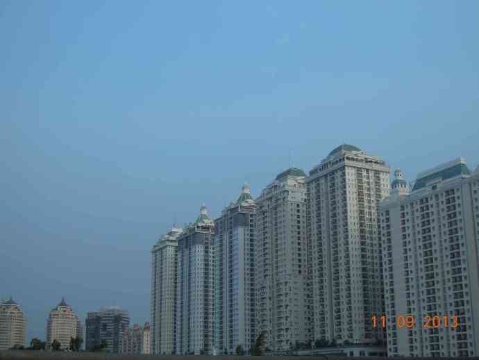 Jakarta-02.jpeg Jakarta 02