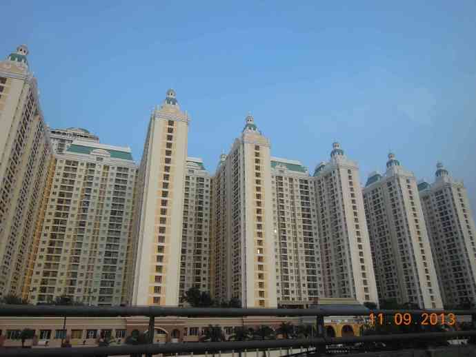 Jakarta-03.jpeg Jakarta 03