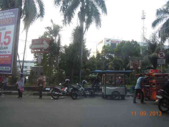 Jakarta-04.jpeg Jakarta 04