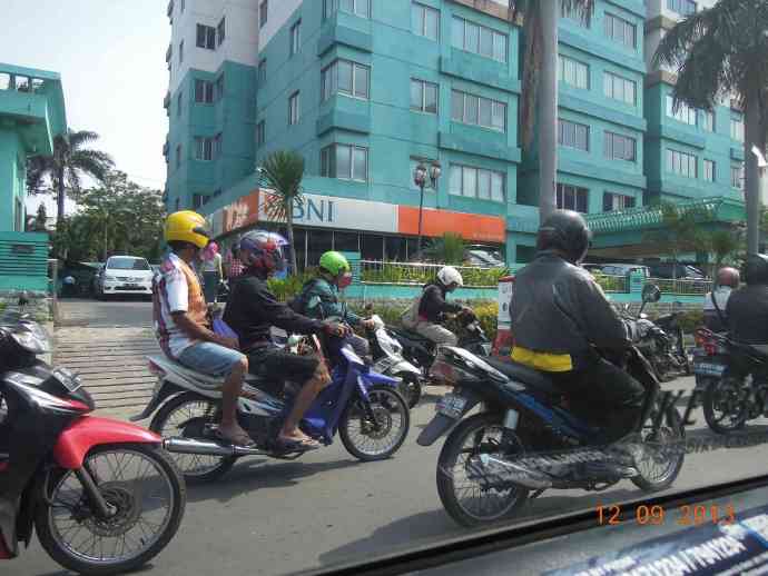 Jakarta-05.jpeg Jakarta 05