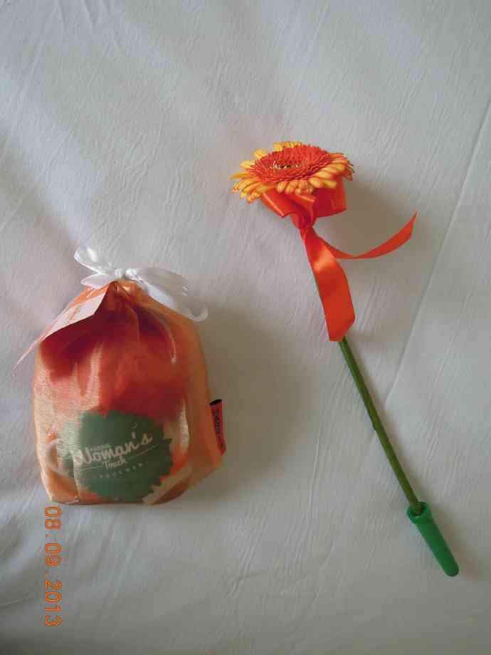 Jakarta-06.jpeg Jakarta 06