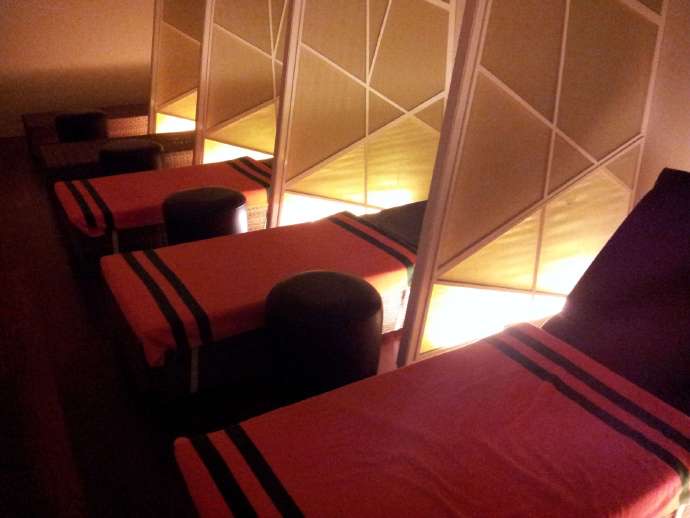 Jakarta-07.jpeg Jakarta 07