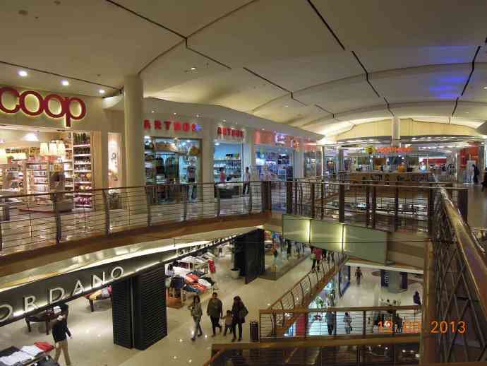 Jakarta-08.jpeg Jakarta 08