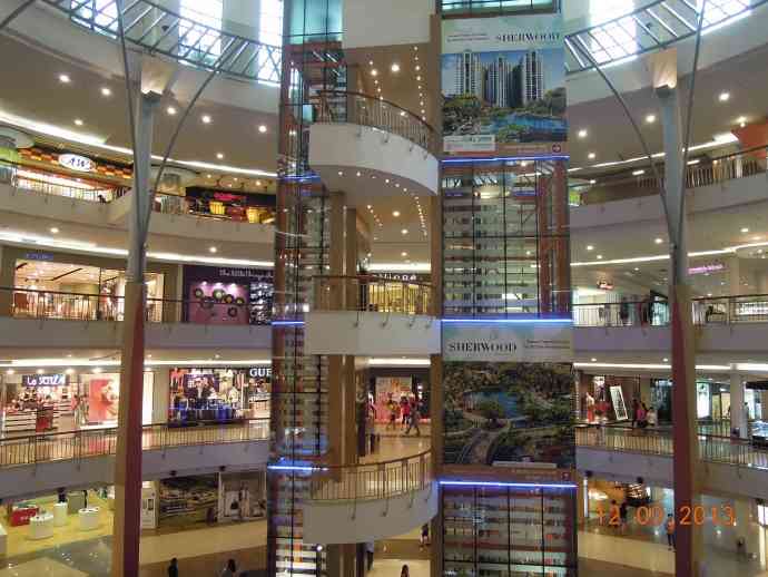 Jakarta-09.jpeg Jakarta 09