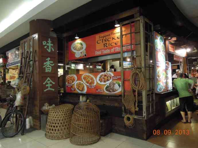 Jakarta-10.jpeg Jakarta 10