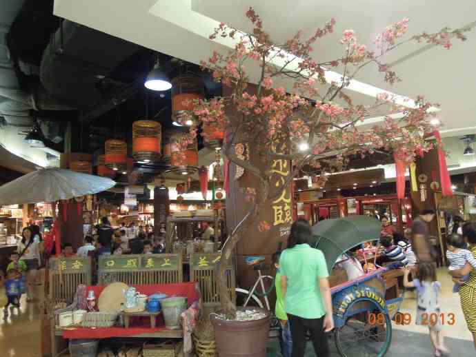 Jakarta-11.jpeg Jakarta 11