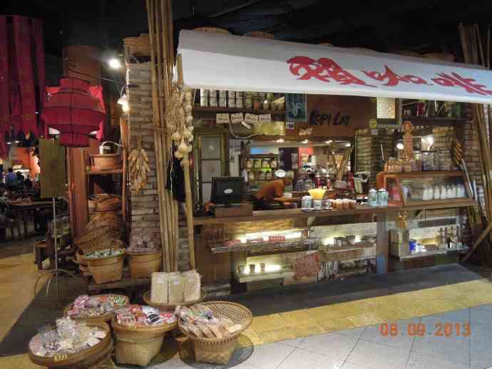 Jakarta-12.jpeg Jakarta 12