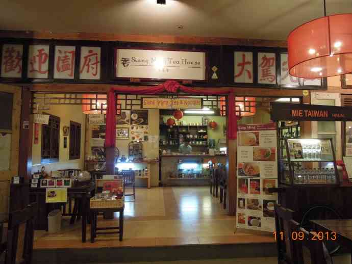 Jakarta-13.jpeg Jakarta 13