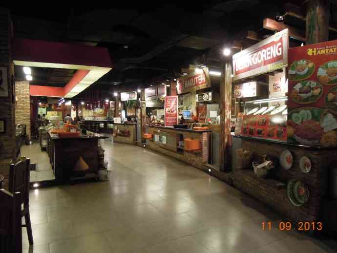 Jakarta-14.jpeg Jakarta 14