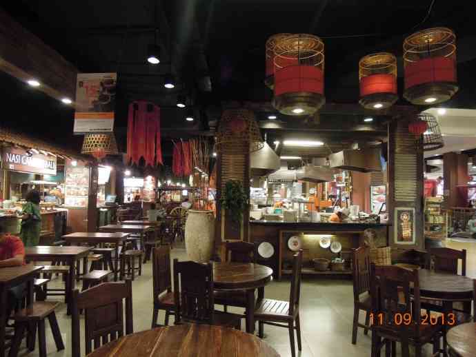 Jakarta-15.jpeg Jakarta 15