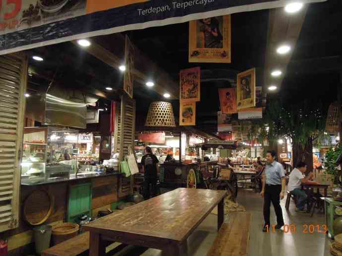 Jakarta-16.jpeg Jakarta 16