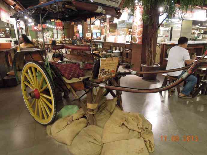 Jakarta-17.jpeg Jakarta 17