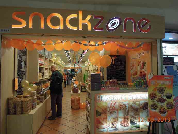 Jakarta-18.jpeg Jakarta 18