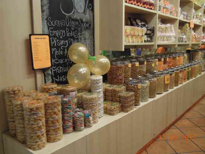 Jakarta-19.jpeg Jakarta 19