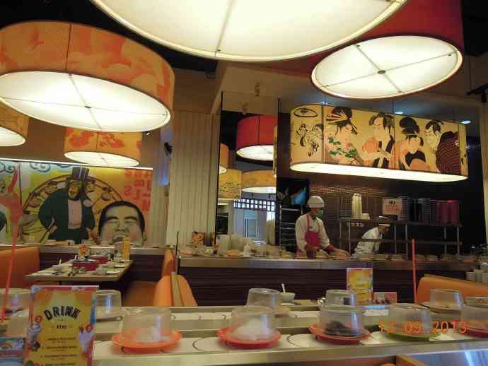 Jakarta-20.jpeg Jakarta 20