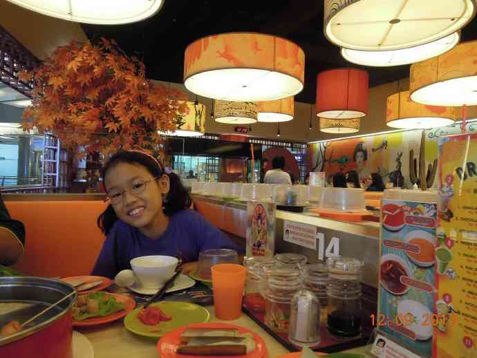 Jakarta-21.jpeg Jakarta 21