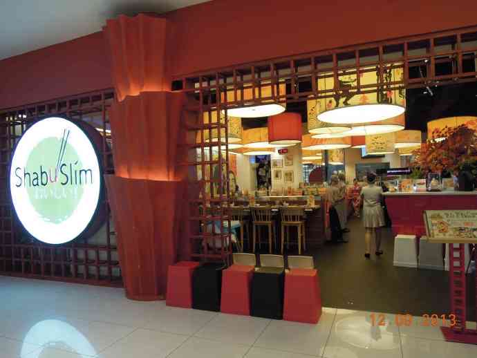 Jakarta-22.jpeg Jakarta 22