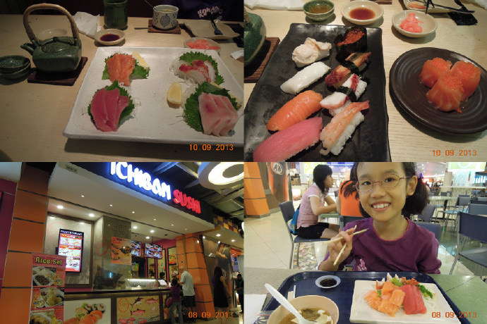 Jakarta-23.jpeg Jakarta 23