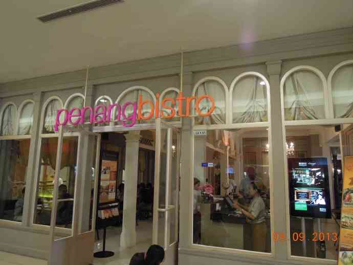 Jakarta-24.jpeg Jakarta 24