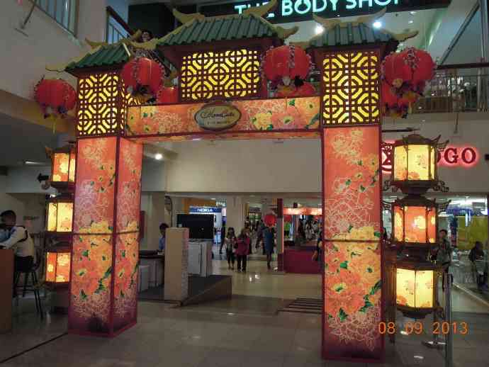 Jakarta-25.jpeg Jakarta 25