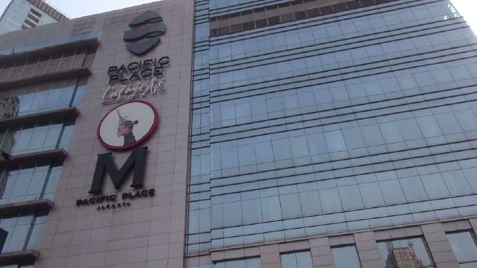 Jakarta-26.jpeg Jakarta 26