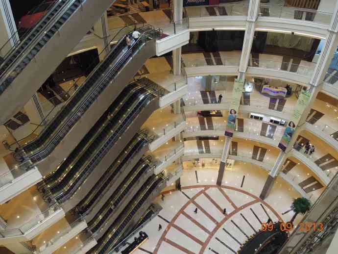 Jakarta-27.jpeg Jakarta 27