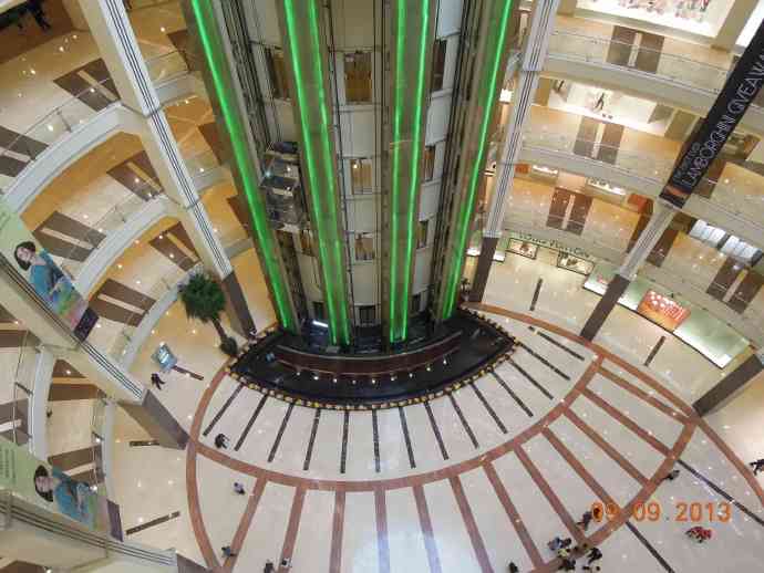 Jakarta-28.jpeg Jakarta 28