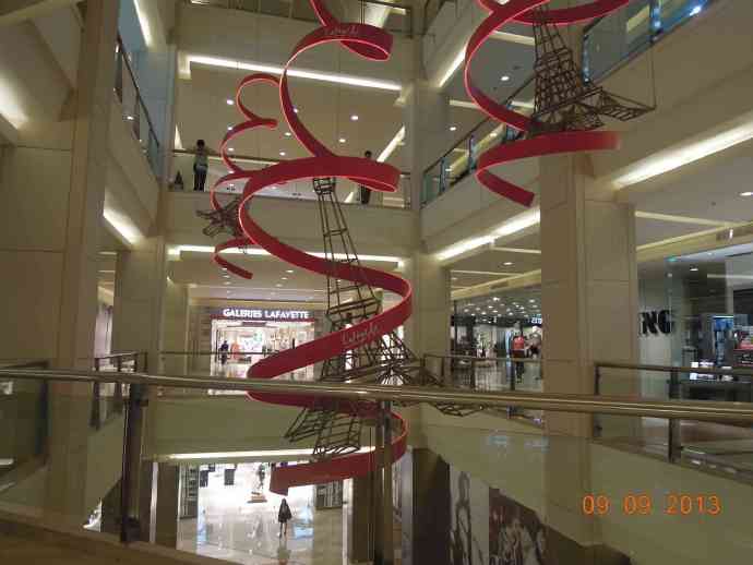 Jakarta-29.jpeg Jakarta 29