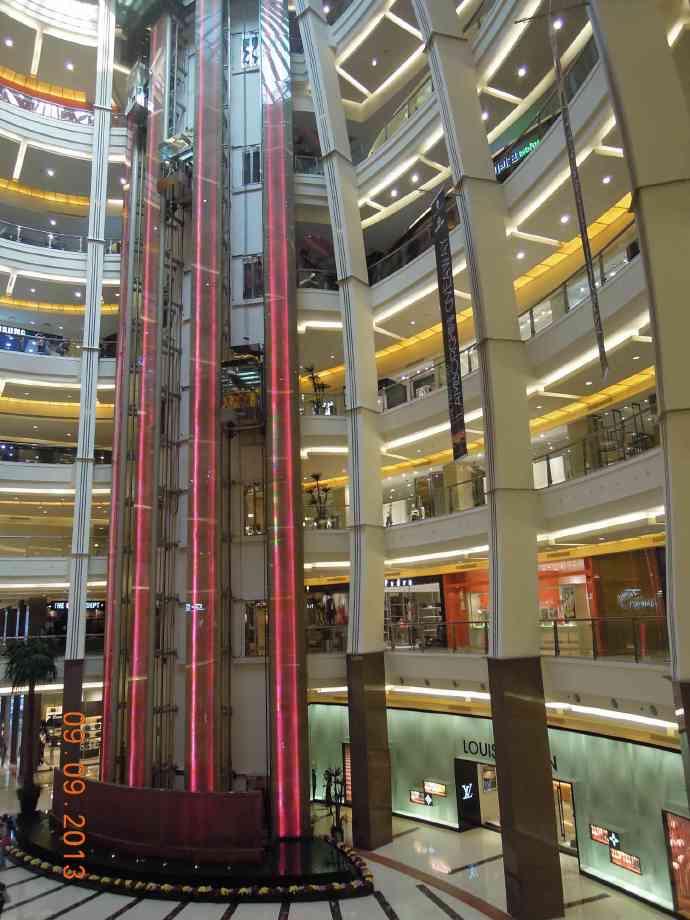 Jakarta-30.jpeg Jakarta 30