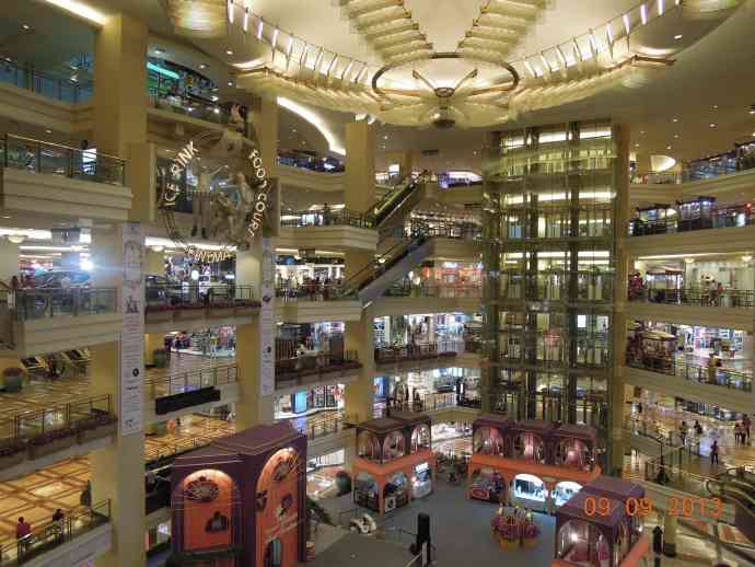 Jakarta-31.jpeg Jakarta 31