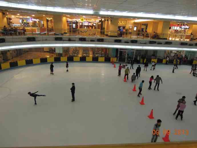 Jakarta-32.jpeg Jakarta 32