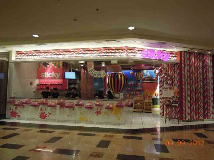 Jakarta-33.jpeg Jakarta 33