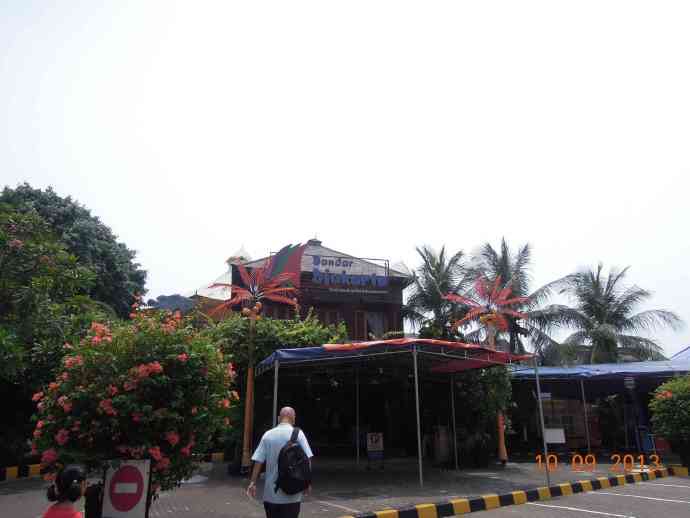 Jakarta-35.jpeg Jakarta 35