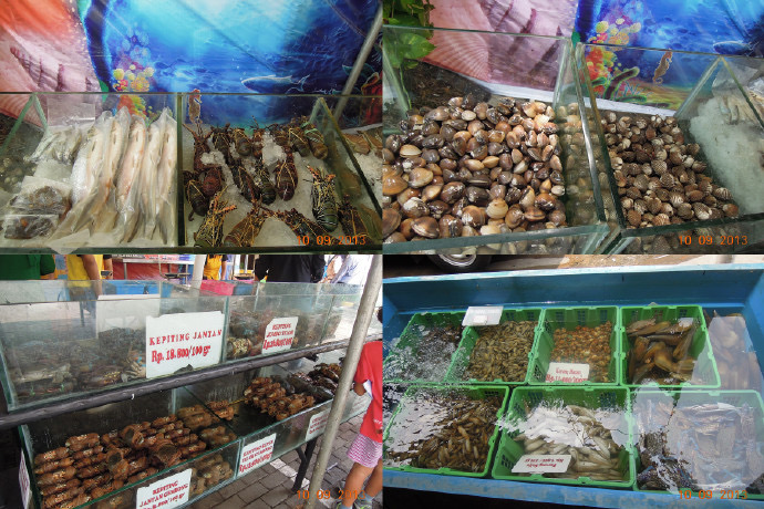 Jakarta-36.jpeg Jakarta 36