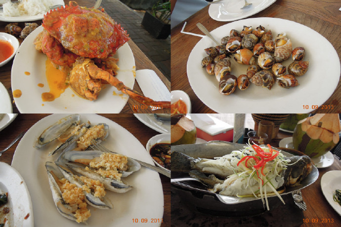 Jakarta-37.jpeg Jakarta 37