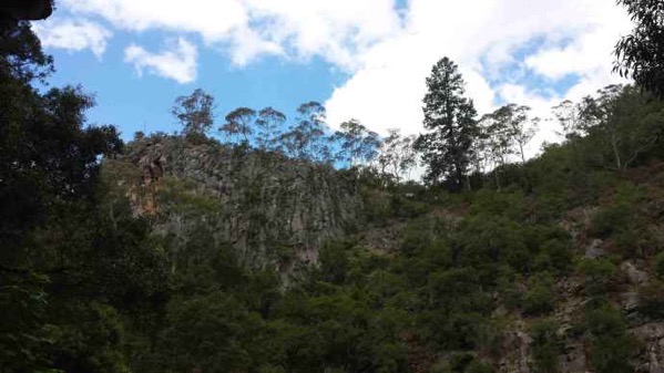 Jenolan 12