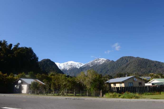 JusefGlacier01.jpeg JusefGlacier01