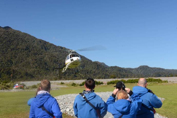 JusefGlacier02.jpeg JusefGlacier02