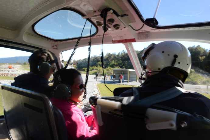 JusefGlacier03.jpeg JusefGlacier03