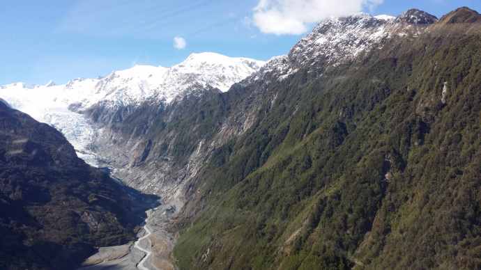 JusefGlacier04.jpeg JusefGlacier04