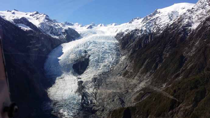 JusefGlacier05.jpeg JusefGlacier05