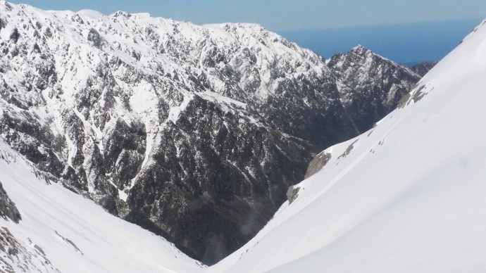 JusefGlacier06.jpeg JusefGlacier06