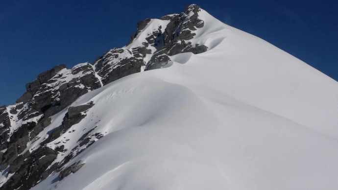 JusefGlacier07.jpeg JusefGlacier07