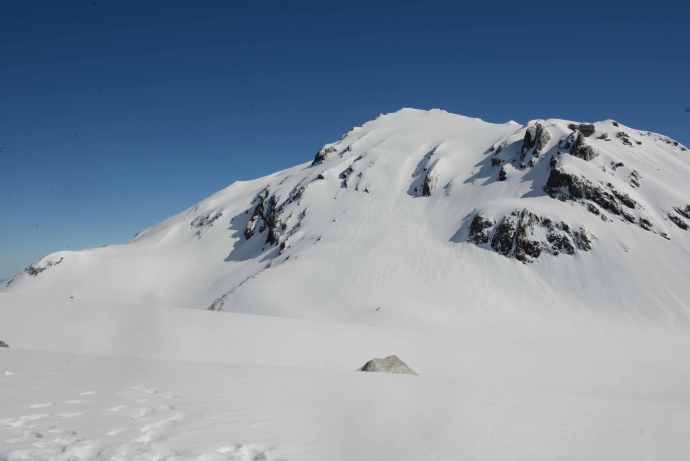 JusefGlacier08.jpeg JusefGlacier08