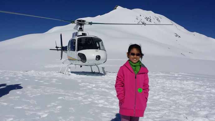 JusefGlacier09.jpeg JusefGlacier09