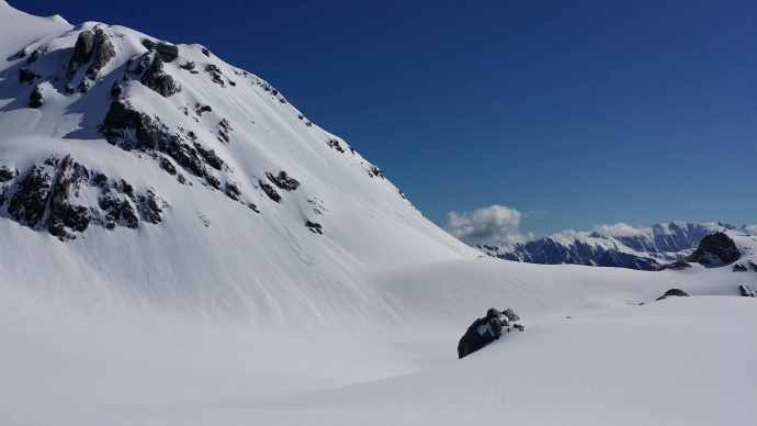 JusefGlacier10.jpeg JusefGlacier10