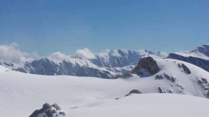 JusefGlacier11.jpeg JusefGlacier11